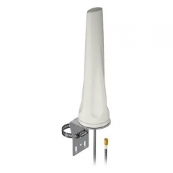 Insys Icom INSYS ICOM LTE450 WALL ANTENNA/5G/4G/3G/2G IP67 IK10 5M SMA