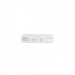 LANCOM R&S Unified Firewall UF-160