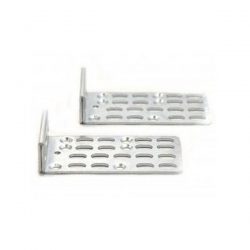 19 INCH RACKMOUNT KIT FOR/ISR 900 SERIES ROUTERS