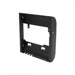 SPARE WALLMOUNT KIT FOR CISCO/UC PHONE 7861 IN