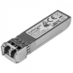 CISCO SFP-10G-SR-S SFP+ - MM/CISCO SFP-10G-SR-S COMPATIBLE