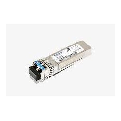 10GBASE-LR SFP MODULE/IN