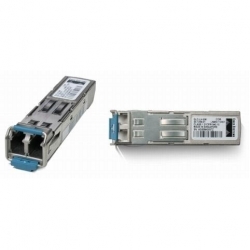 1000MBPS MULTI-MODE RUGGED SFP/. EN