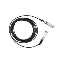 10GBASE-CU SFP/W/ CABLE 1 M IN