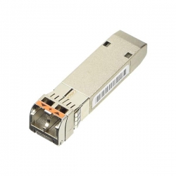 10GBASE-LRM SFP Module