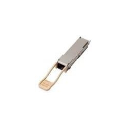 100GBASE SR4 QSFP TRANSCEIVER/MPO 100M OVER OM4 MMF IN