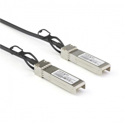 DELL EMC DAC-SFP-10G-2M/.