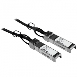 2M SFP+ 10GBE TWINAX CABLE/.