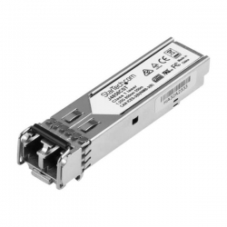 SFP - HP J4858C COMPATIBLE/IN