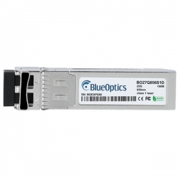 Mellanox komp. Transc. SFP28 25GBASE-SR Optyczny LC-LC 850nm, SR, do 100m,