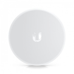 Zamek awaryjny dla systemu UniFi Access Ubiquiti-605825