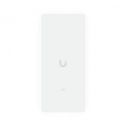 Ubiquiti UACC-Adapter-PT-120W | Zasilacz Power TransPort | 120W, kompatybilny z UISP Box, UISP Power, UISP Router, UISP Switch