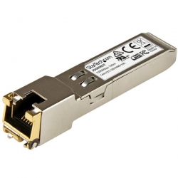 HP JD089B COMPATIBLE SFP/MODULE - HP JD089B COMPATIBLE