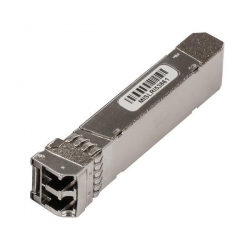 MIKROTIK S-C57DLC40D SFP CWDM MODULE