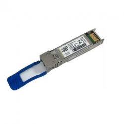 10/25GBASE-LR SFP28 MODULE/IN