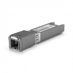 Ubiquiti UACC-UF-OM-XGS | Moduł SFP+ | 10Gbps, 20km, SC/UPC, Single-mode, 1577nm TX,  1270nm RX