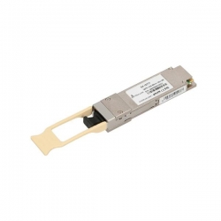 Extralink QSFP+ 40Gbps | Moduł QSFP+ | MPO, 850nm, 100m, multi mode, Duplex