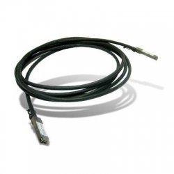 10GBASE ACTIVE OPTICAL/SFP+ CABLE 1M IN