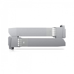 Ubiquiti Moduł SFP+ UACC-OM-MM-10G-D-2 2-PAK-605902