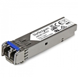 SFP - HP J4859C COMP. 10 PACK/IN