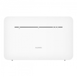 Router Huawei B535-235a