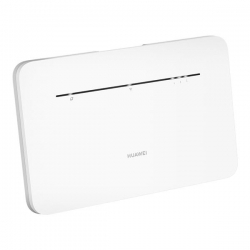 Router Huawei B535-235a-605948