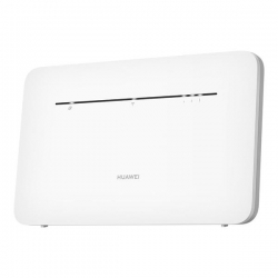 Router Huawei B535-235a-605949