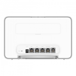 Router Huawei B535-235a-605952