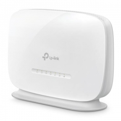 Router bezprzewodowy TP-LINK TL-MR105 4G LTE-605968