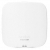 HPE Aruba Instant On AP15 Access Point (RW)