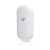 Access Point UBIQUITI LTU-LITE PtMP CPE 5GHz 1GbE PoE-605385