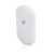 Access Point UBIQUITI LTU-LITE PtMP CPE 5GHz 1GbE PoE-605386