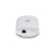 Access Point UBIQUITI LTU-LITE PtMP CPE 5GHz 1GbE PoE-605387