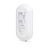 Access Point UBIQUITI LTU-LITE PtMP CPE 5GHz 1GbE PoE-605389