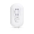 Access Point UBIQUITI LTU-LITE PtMP CPE 5GHz 1GbE PoE-605390