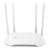 Access Point TP-LINK TL-WA1801 Wi-Fi 6 AX1800