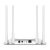 Access Point TP-LINK TL-WA1801 Wi-Fi 6 AX1800-605511