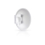 Ubiquiti AF-5G30-S45 | Antena kierunkowa | airFiber Dish, 5GHz, 30dBi-605610