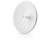 Ubiquiti AF-5G30-S45 | Antena kierunkowa | airFiber Dish, 5GHz, 30dBi