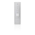 UBIQUITI AIRMAX SECTOR AM-5AC22-45-605614