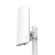 MikroTik mANT 15s Antena sektorowa MTAS-5G-15D1