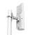 MikroTik mANT 15s Antena sektorowa MTAS-5G-15D1-605619