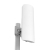 MikroTik mANT 15s Antena sektorowa MTAS-5G-15D1-605622