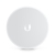 Zamek awaryjny dla systemu UniFi Access Ubiquiti-605825