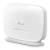 Router bezprzewodowy TP-LINK TL-MR105 4G LTE-605968