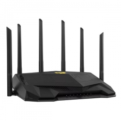 Router Asus TUF-AX6000 (90IG07X0-MO3C00)-606132