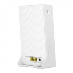 Router Mercusys MB230-4G LTE 4G+ Cat6, AC1200-606360