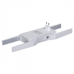 Repeater TP-LINK RE815XE-606530