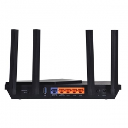 Router TP-LINK Archer AX55 PRO-606798