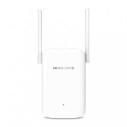 Wzmacniacz sygnału Wi-Fi 6 TP-Link ME60X Mercusys AX1500 | 802.11ax | 1201 Mbit/s | Porty Ethernet LAN (RJ-45) 1 | Nr MU-MiMO | brak PoE | Typ anteny 